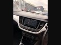 Vauxhall Crossland X 1.2 Crossland X SRi Nav 5dr 14