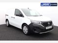 Nissan Townstar 1.3 Townstar Acenta 1