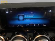 Mercedes-Benz GLA 1.3 GLA250e 15.6kWh AMG Line (Executive) SUV 5dr Petrol Plug-in Hybrid 8G-D 15