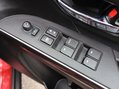 Suzuki S-Cross 1.5h Motion AGS Auto Euro 6 (s/s) 5dr 35