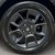 Suzuki Ignis 1.2 Dualjet 12V Hybrid SZ-T 5dr CVT 13