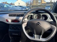 Citroen DS3 DSIGN 22