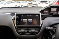 Peugeot 208 ACTIVE 23