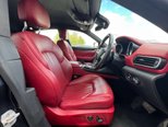 Maserati Levante 3.0D V6 SUV 5dr Diesel ZF 4WD Euro 6 (s/s) (275 ps) 40