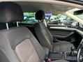 Volkswagen Passat 2.0 TDI BlueMotion Tech SE Business Euro 6 (s/s) 5dr 25