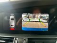 Alfa Romeo Giulia 2.2 TD Speciale Auto Euro 6 (s/s) 4dr 32