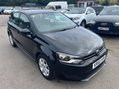 Volkswagen Polo 1.4 SE DSG Euro 5 5dr 1
