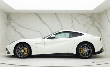 Ferrari F12 Berlinetta 2