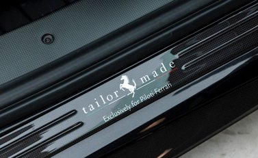 Ferrari 488 Pista Piloti 22