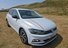 Volkswagen Polo 1.0 EVO beats Euro 6 (s/s) 5dr