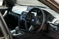 BMW 3 Series 3.0 335d xDrive M Sport Auto 4WD 4dr 23