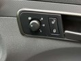 Volkswagen Caddy 1.6 Caddy C20 TDI BlueMotion 36