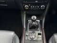 Mazda 3 2.0 SKYACTIV-G Sport Nav Euro 6 (s/s) 5dr 59