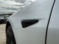 Tesla Model 3 Saloon 4dr Electric Auto RWD (241 bhp) 46