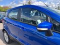 Ford Ecosport 1.5 Zetec 2WD Euro 5 5dr 14