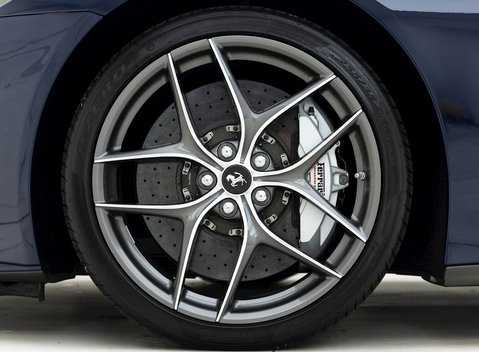 Ferrari F12 Berlinetta 8