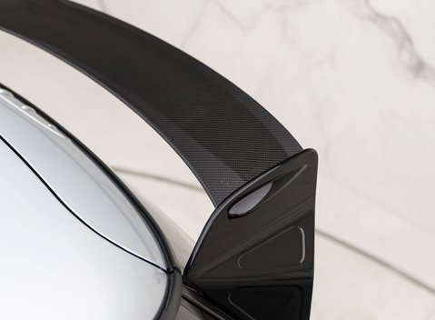 Mini Hatch Cooper Works GP 29