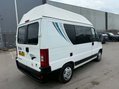Fiat Ducato 2.0JTD 2 BERTH CAMPERVAN, DAY VAN, MOTORHOME 6