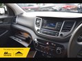 Hyundai TUCSON 1.6 Tucson S Blue Drive 2WD GDi 5dr 49