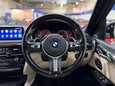 BMW X5 3.0 M50d SUV 5dr Diesel Auto xDrive Euro 6 (s/s) (381 ps) 24