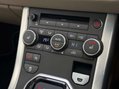 Land Rover Range Rover Evoque 2.2 SD4 Pure Tech Auto 4WD Euro 5 (s/s) 5dr 79