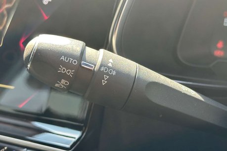 DS DS 7 1.5 BlueHDi Performance Line Crossback 5dr Diesel Manual Euro 6 (s/s) (130  29