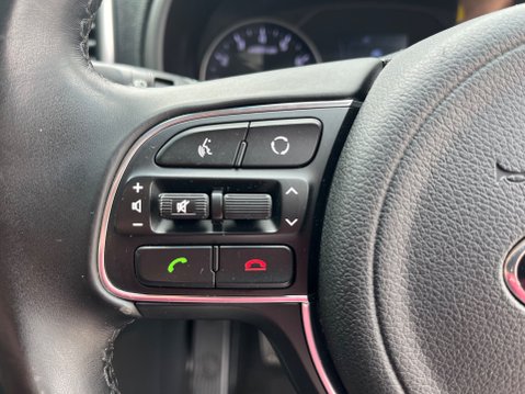 Kia Sportage 1.6 1 14