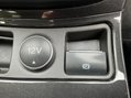 Ford Kuga TITANIUM TDCI 38