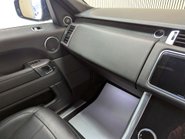 Land Rover Range Rover Sport 3.0 Range Rover Sport HSE SDV6 Auto 4WD 5dr 66