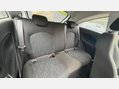 Vauxhall Corsa DESIGN 33