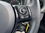 Toyota Yaris 1.5 VVT-i Icon Euro 6 5dr 25