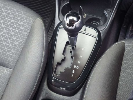 Kia Picanto 1.25 2 Hatchback 5dr Petrol Auto Euro 6 (83 bhp) 22