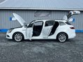 Renault Megane 1.5 Blue dCi Play Sport Tourer Euro 6 (s/s) 5dr 3