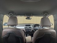 BMW X1 2.0 X1 sDrive 18d M Sport Auto 5dr 2