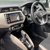Nissan MICRA IG-T TEKNA XTRONIC 11