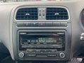 Volkswagen Polo 1.4 Match Edition Euro 5 5dr 34
