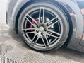 Audi TT 2.0 TFSI S line Special Edition Roadster Euro 4 2dr 20