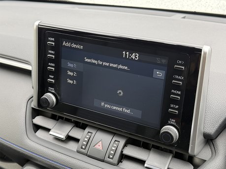 Toyota Rav 4 VVT-I DYNAMIC 65