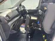 Citroen Dispatch 120 ps Driver XL Panel Van 18