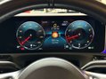 Mercedes-Benz A Class 2.0 AMG A 35 4Matic Premium+ Auto 4WD 5dr 46