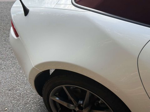 Mazda MX-5 2.0 MX-5 100th Anniversary Edition 2dr 52