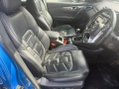 Nissan Qashqai 1.2 DIG-T Tekna+ Euro 6 (s/s) 5dr 10
