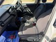 Mini Hatch 1.5 Cooper Euro 6 (s/s) 5dr 26