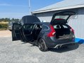 Volvo V60 2.0 D4 R-Design Nav Euro 6 (s/s) 5dr 18