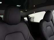 Tesla Model Y (Dual Motor) Long Range SUV 5dr Electric Auto 4WDE (384 bhp) 8