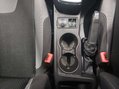 Ford Focus 1.6 Focus Zetec 105 5dr 56