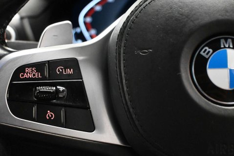 BMW X3 2.0 X3 xDrive 20d M Sport MHEV Auto 4WD 5dr 41
