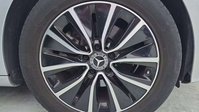 Mercedes-Benz C Class 2.0 C220d SE Saloon 4dr Diesel G-Tronic+ Euro 6 (s/s) (194 ps) 9