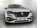 MG HS 1.5 T-GDI Exclusive SUV 5dr Petrol DCT Euro 6 (s/s) (162 ps) 1 Owner - Crui 2