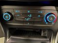 Ford Focus 1.0T EcoBoost Zetec Edition Euro 6 (s/s) 5dr 26